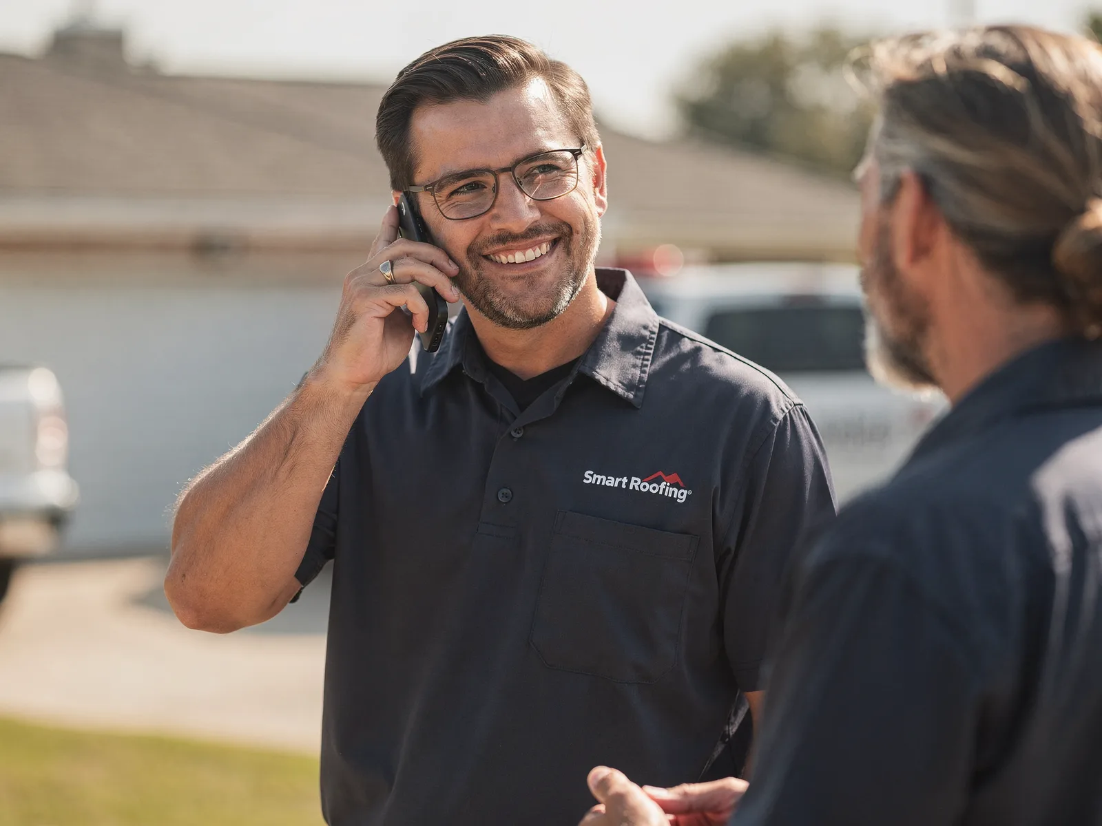 Roof Repair Ackerman, MS FAQs